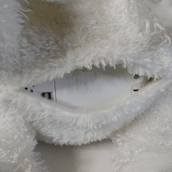 Fisher-Price Puppy Grows & Knows Your Name Poodle - Picture 8 of 12